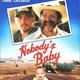 photo du film Nobody's baby