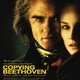 photo du film Copying Beethoven