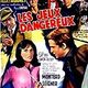 photo du film Les Jeux dangereux