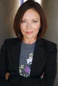 Karen Sheperd