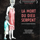 photo du film La Mort du dieu Serpent