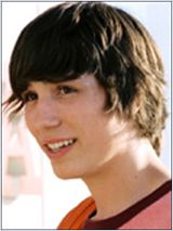 John Patrick Amedori