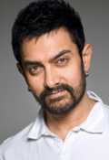 Aamir Khan