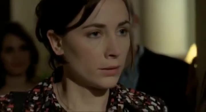 Extrait vidéo du film  Sauf le respect que je vous dois