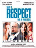 voir la fiche complète du film : Sauf le respect que je vous dois