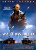voir la fiche complète du film : Waterworld
