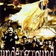 photo du film Underground