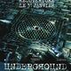 photo du film Underground