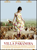 voir la fiche complète du film : Villa paranoia