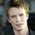 Luke Mably