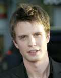 Luke Mably