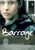 voir la fiche complète du film : Barrage
