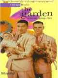 voir la fiche complète du film : The Garden