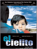 voir la fiche complète du film : El Cielito