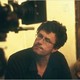 photo du film My Summer of Love