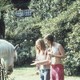photo du film My Summer of Love