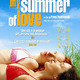 photo du film My Summer of Love
