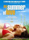 My Summer Of Love