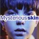 photo du film Mysterious Skin