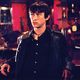 photo du film Mysterious Skin