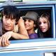 photo du film Mysterious Skin