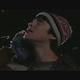 photo du film Mysterious Skin