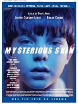 Mysterious Skin