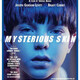 photo du film Mysterious Skin