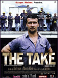 voir la fiche complète du film : The Take