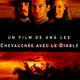 photo du film Chevauchée avec le diable