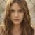 Christa B. Allen