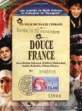 voir la fiche complète du film : Douce France