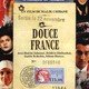photo du film Douce France