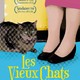 photo du film Les vieux chats