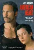 voir la fiche complète du film : American Heart