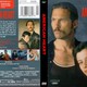 photo du film American Heart