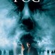 photo du film The Fog