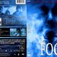 photo du film The Fog