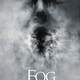 photo du film The Fog