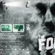 photo du film The Fog