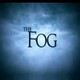 photo du film The Fog