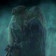 photo du film The Fog