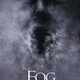 photo du film The Fog