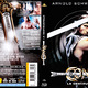 photo du film Conan le destructeur