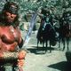 photo du film Conan le destructeur