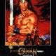 photo du film Conan le destructeur