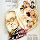 photo du film La Vie à deux
