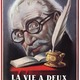 photo du film La Vie à deux