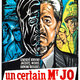 photo du film Un Certain M. Jo