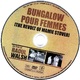 photo du film Bungalow pour femmes